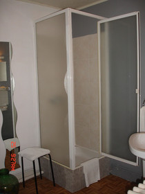 Hôtel de la Marmotte