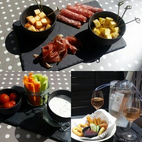 B&B HOTEL Niort Sud Venise Verte