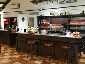 B&B HOTEL Niort Sud Venise Verte