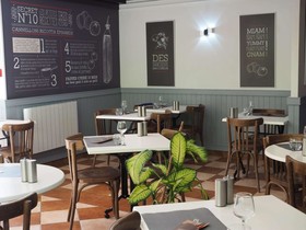 B&B HOTEL Niort Sud Venise Verte