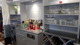 B&B HOTEL Niort Sud Venise Verte