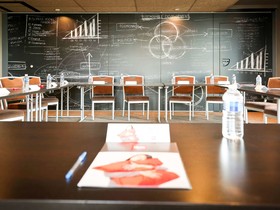 ibis Niort Est Mendes France