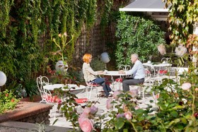 ibis Styles Niort Centre Grand Hotel