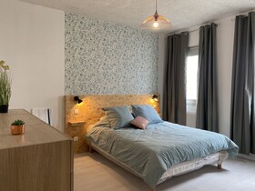 La Maison D'Angélique