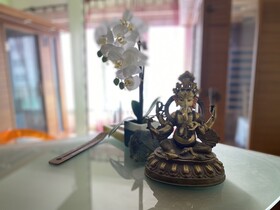 La Maison D'Angélique