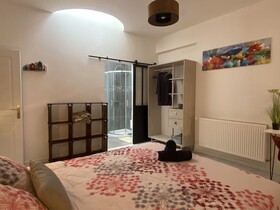 La Maison D'Angélique