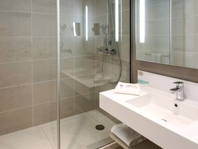 Mercure Niort Marais Poitevin Hotel