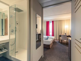 Mercure Niort Marais Poitevin Hotel