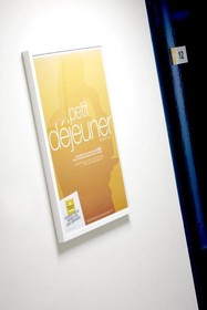 Hotel Premiere Classe Niort Est - Chauray
