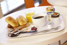 Hotel Premiere Classe Niort Est - Chauray