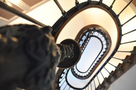 Hôtel de l'Europe