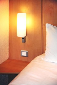 ibis Poitiers Sud