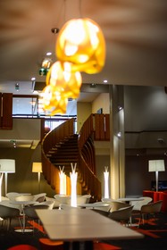 Ibis Styles Poitiers Centre Hotel