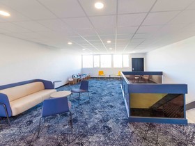 ibis Styles Poitiers Nord