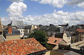 Le Plat d'Etain