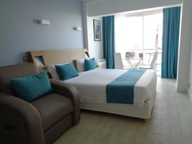 Best Western Hotel Royan Ocean