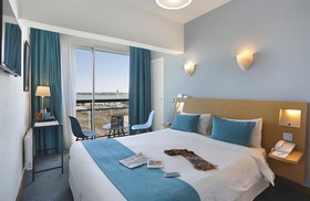 Best Western Hotel Royan Ocean