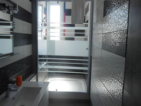Hotel Le Coton