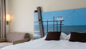 Thalazur Royan - Hôtel & Spa