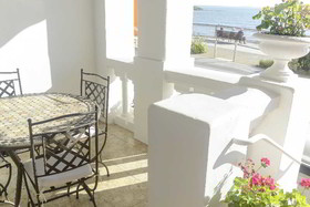 Le Grand Hotel de la Plage