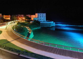 The Originals Boutique, Hotel Miramar, Royan