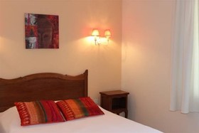 Sure Hotel By Best Western Saintes