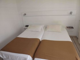 Kyriad Hotel Saintes