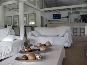 Kyriad Hotel Saintes