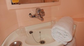 The Originals Access, Hôtel Recouvrance, Saintes Ouest