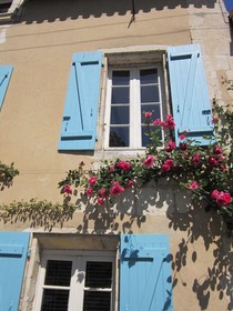 L'Etoile du Port