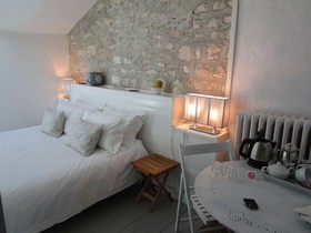 L'Etoile du Port
