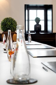 Hotel Saint-Martin