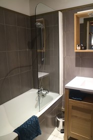 Hotel Saint-Martin
