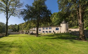 Hotel Saint-Martin