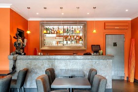 Hotel de l’Argentiere
