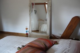 La Grange Des Suds