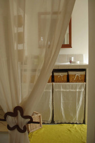 La Grange Des Suds