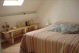 La Grange Des Suds