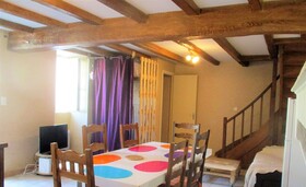 Maison Les Lilas