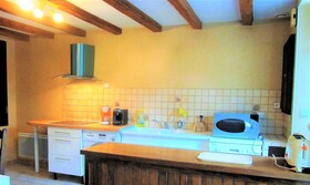 Maison Les Lilas