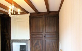Maison Les Lilas
