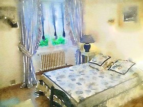 Hôtel-Restaurant L'Estuaire