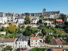 Au Petit Thouars