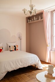 Au Petit Thouars