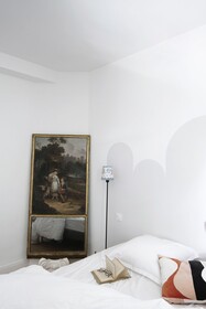 Au Petit Thouars