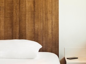 ibis Styles Niort Poitou Charentes Hotel