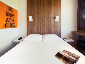 ibis Styles Niort Poitou Charentes Hotel