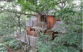 Moulin De La Jarousse - Gîtes Et Chalets