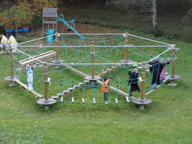 Moulin De La Jarousse - Gîtes Et Chalets