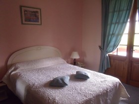 Hotel Restaurant L'Ecluse